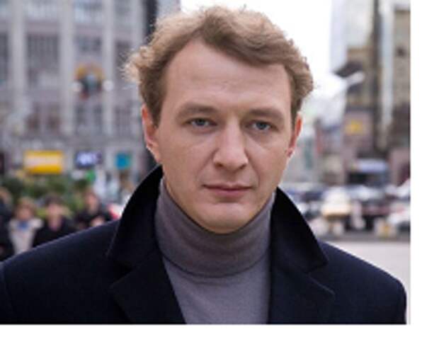 Марат Башаров.png Марат Башаров.png