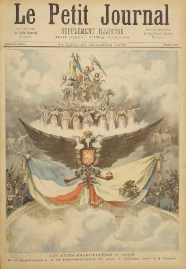 Франко русский. Франко-русский Союз 1891-1893. 1892 Г. - Военная конвенция России и Франции. Русско-французский Союз 1891. Русско-французская конвенция 1893 года..