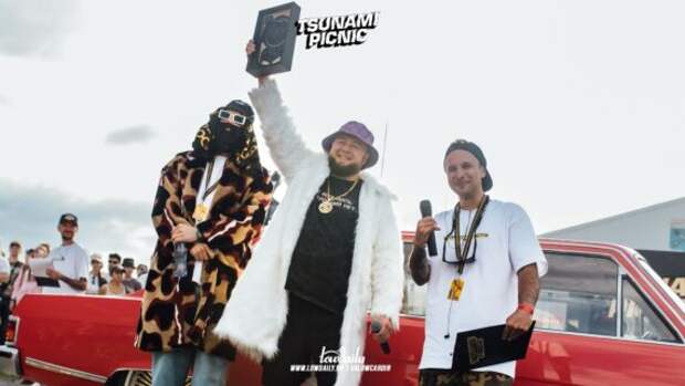 tsunami picnic x lowdaily 89