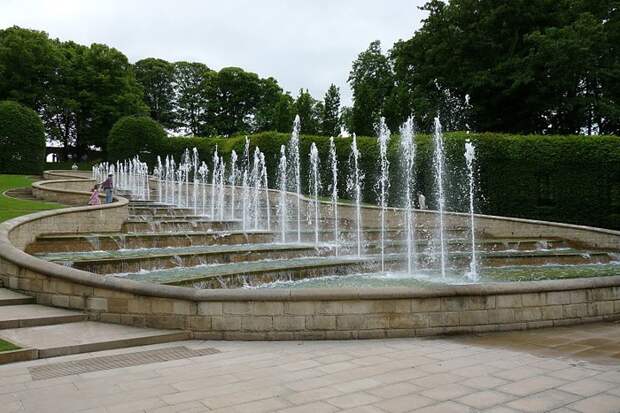 65542164_England_2009045 (700x467, 134Kb)