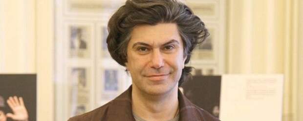 Николай Цискаридзе рассказал о секрете мужской силы