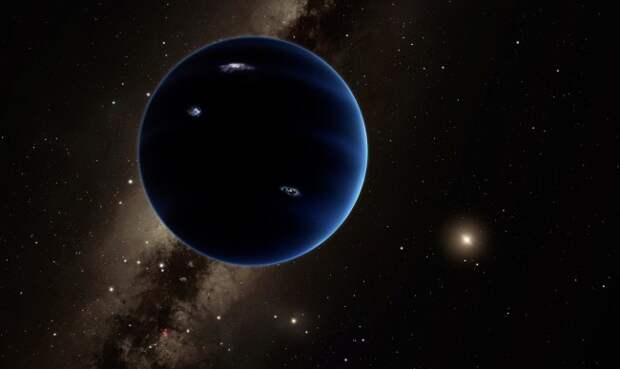 1456308932_planet_9_art_1_
