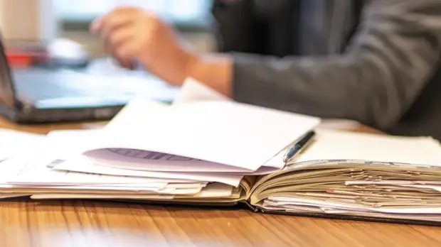 Психолог Латыпов назвал способ избежать эмоционального выгорания на работе