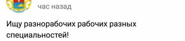www.vsyako.net