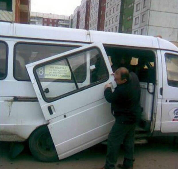 На пути трансформации. | Фото: Stapico. На пути трансформации. | Фото: Stapico.