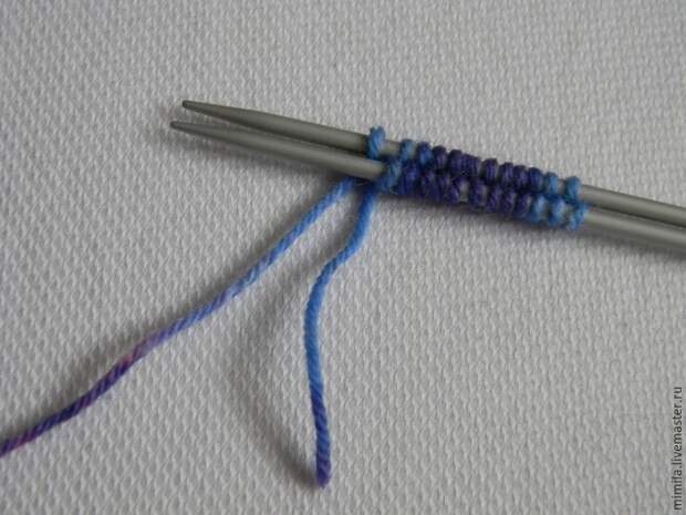 afterthought heel afterthought heel