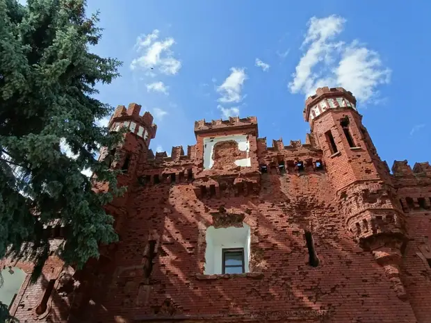 Фото: Adam Jones/flickr.com