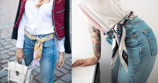 Screenshot_2025_09_06-20