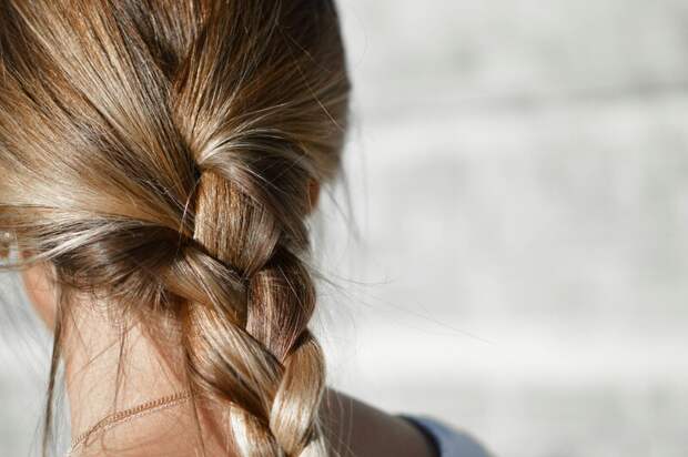 По всей России стартовал проект по донорству волос для детей, больных онкологическими заболеваниями