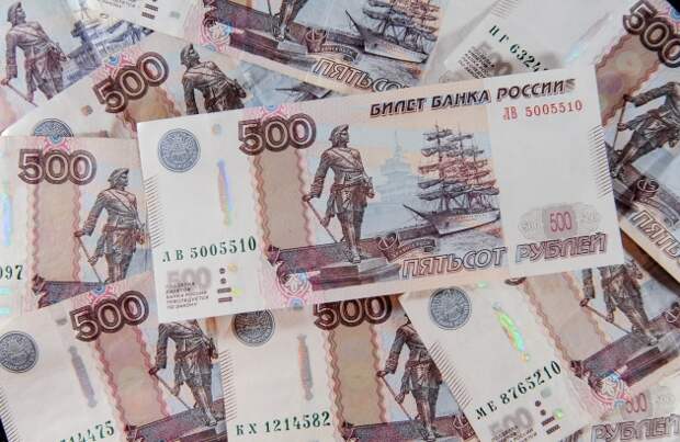 Депутат Госдумы РФ заявил, что каждого россиянина ежегодно грабят на 1 млн рублей