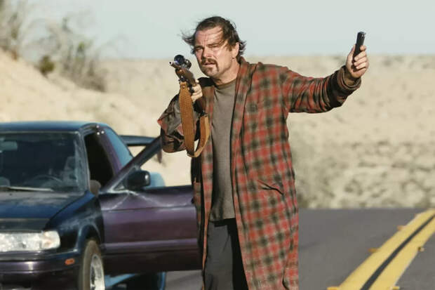 Назван фаворит «Оскара» 2026 года