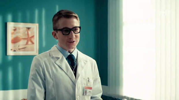 Звезда "Интернов" просит донаты на стримах: денег не хватает даже на еду