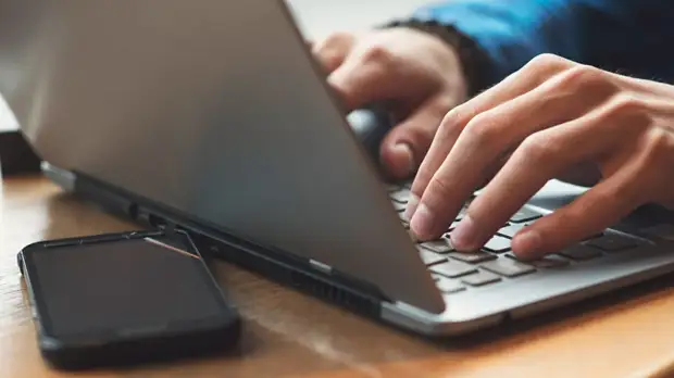 В Москве запустили онлайн-сервис для проверки цифровых пропусков сотрудников