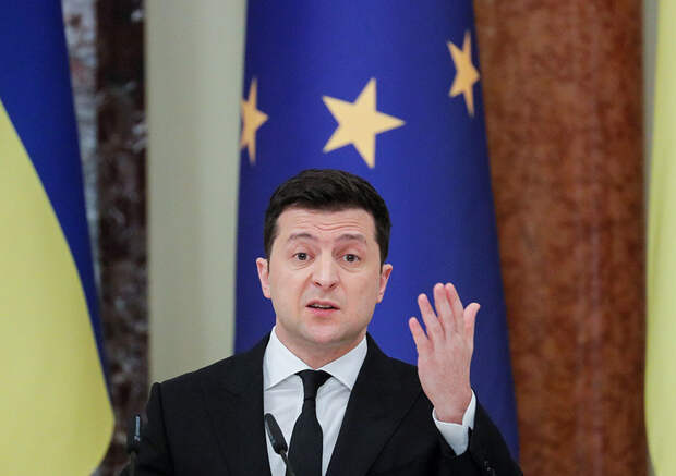 «Пустота обвинений»: как в ГП Украины заявили об отсутствии доказательств «финансирования терроризма» Медведчуком
