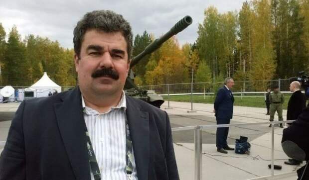 Украинцы должны были захватить Крымский мост и держать оборону: Леонков о провальном прорыве судов ВМСУ в Черном море