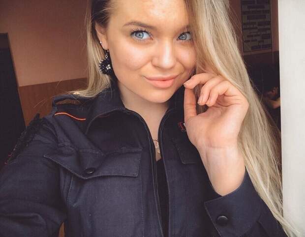 В форме В форме