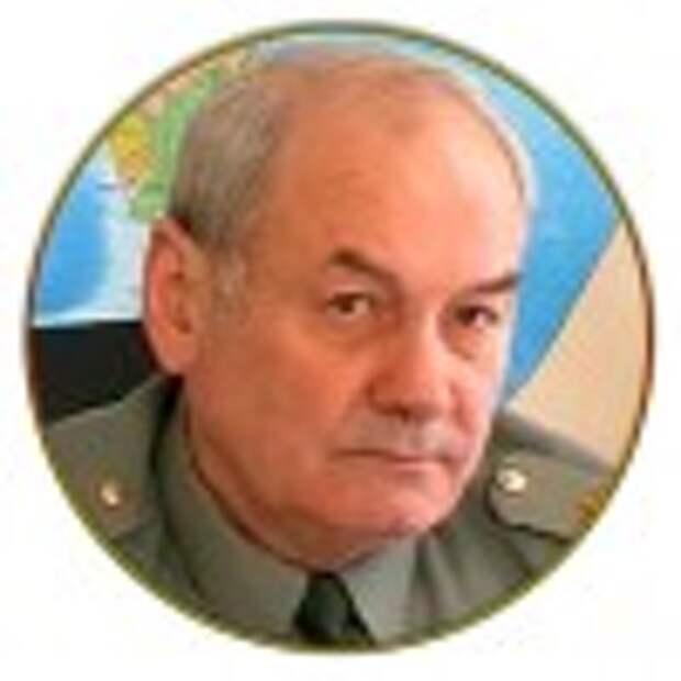 Час Х в украинском сортире. Прогнозы 2014 года Час Х в украинском сортире. Прогнозы 2014 года