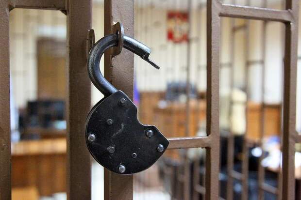 Задействованным в операции «Паутина» водителям трейлеров вменили в России новую статью