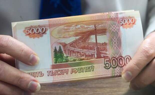 Распоясавшиеся мошенники уже напрягают Центробанк и Генпрокуратуру