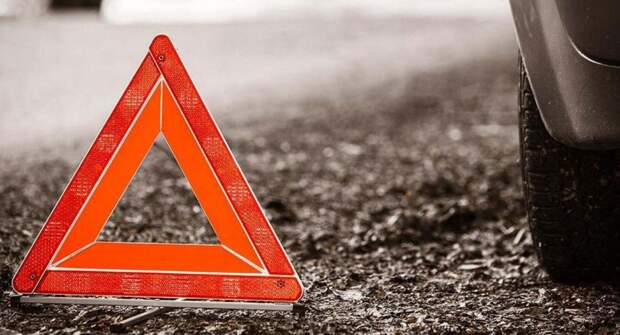 Эксперты ожидают всплеск случаев мошенничества в сфере автострахования