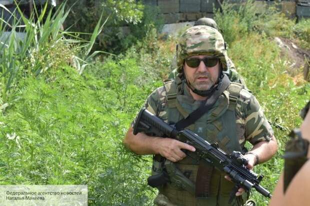 Подготовка Киева к войне? Ходаковский объяснил, зачем Зеленский снова взялся за армию 