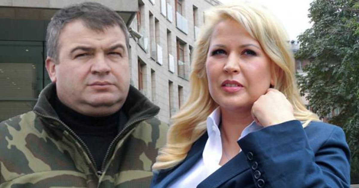 «ГЕНИАЛЬНАЯ МНОГОХОДОВОЧКА ПУТИНА». ОПЫТ РАБОТЫ В ФСБ НЕ ПРОШЕЛ НАПРАСНО!