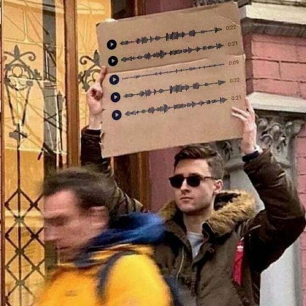Пикет Пикет