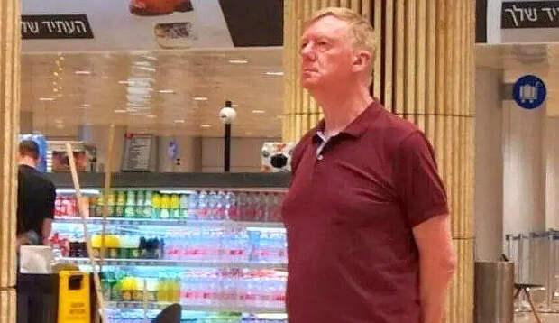 «Исторический оппозиционер» Чубайс через суд в Канаде добивается снятия санкций