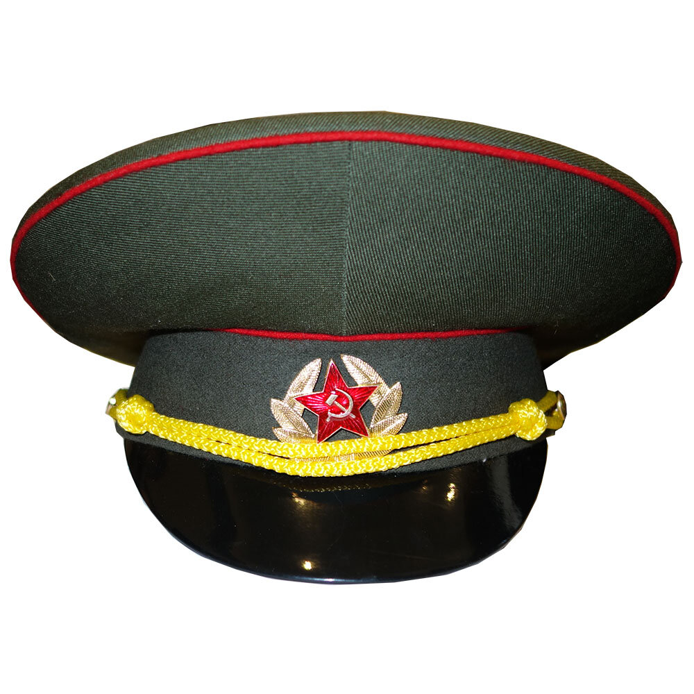 Супер - пупер тренды 2021 года.