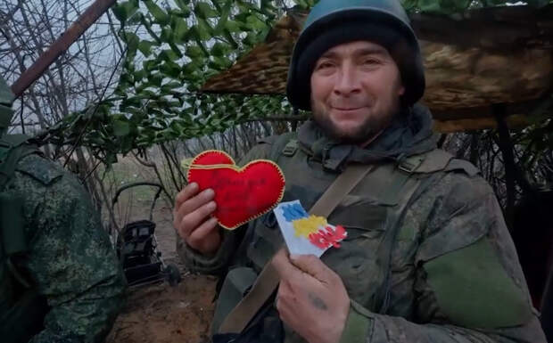 Снимок экрана 2024-12-30 175039.jpg Снимок экрана 2024-12-30 175039.jpg