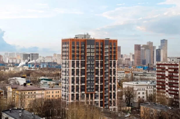 Эксперты назвали преимущества единых требований к строительным проектам