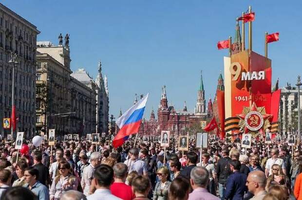Следующая рабочая неделя будет четырехдневной