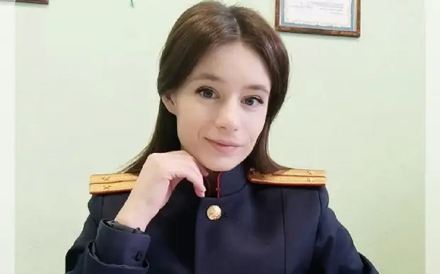 Следователь поделилась подробностями дела «Елатомского стрелка» с пятью жертвами