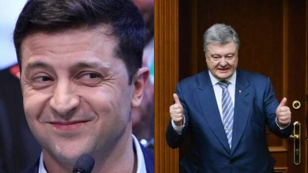 Украина поменяет закон об особом статусе Донбасса, или Почему нельзя верить Киеву