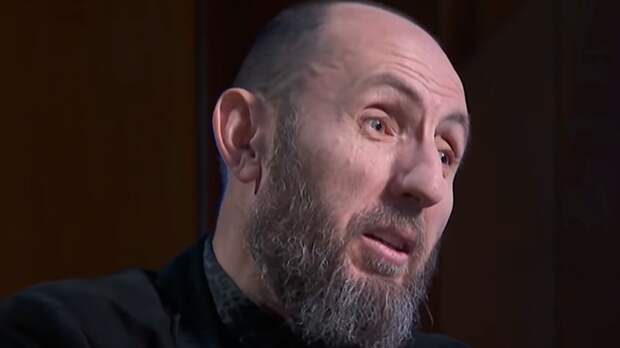 Директор МХАТ имени Горького Кехман сообщил о краже из театра 4,2 млн рублей