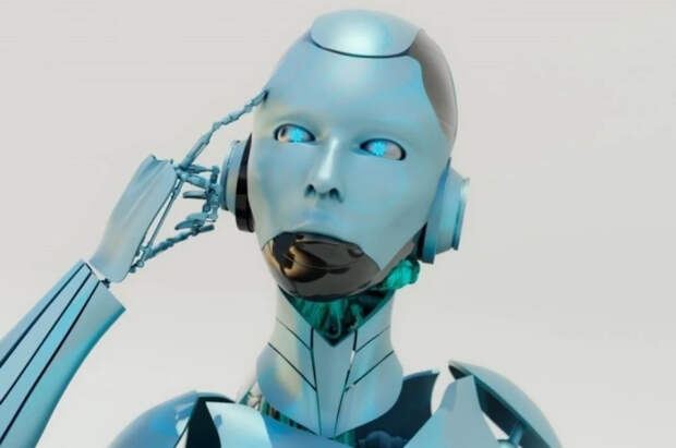 В Китае создали первую в мире бойцовскую лигу для роботов-гуманоидов