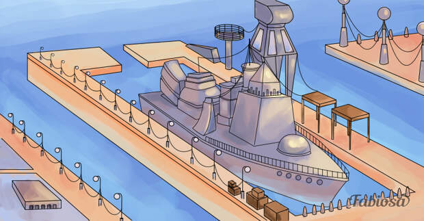 attention_details_01_800x418