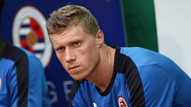 «Она спала у него на плече»: Павел Погребняк рассекретил роман с 18-летней студенткой