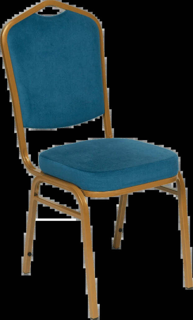 Инженерия гостеприимства: Как правильно выбрать стулья для разных форматов заведений