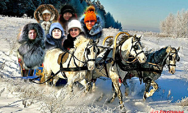 Галочка, с Днем Рождения! Галочка, с Днем Рождения!
