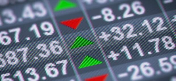 Mybet показала падение прибыли за третий квартал