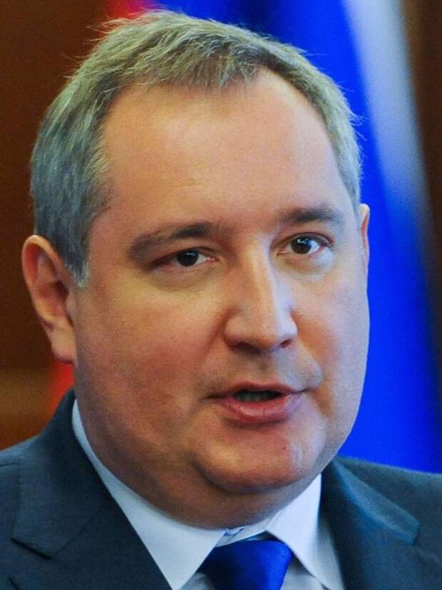 Космоновости № 43. Страсти вокруг космического модуля «Наука». Стыковка с МКС