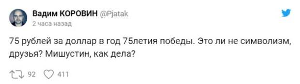 www.vsyako.net