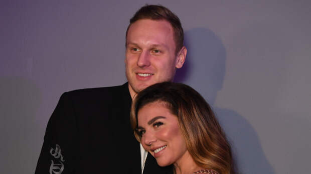 Новый поворот в деле о разделе имущества Седоковой и Тиммы: что требует семья погибшего