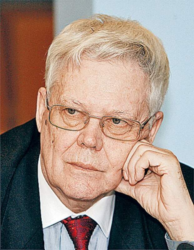 content_thymus_-_a_point_of_happiness_in_your_body