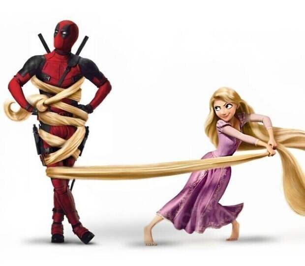 14.