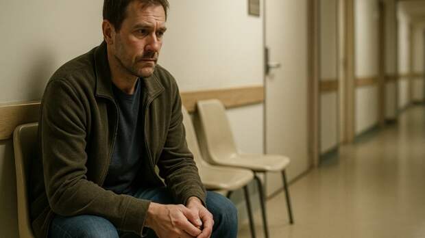 В России поменяются правила выдачи больничных для часто болеющих