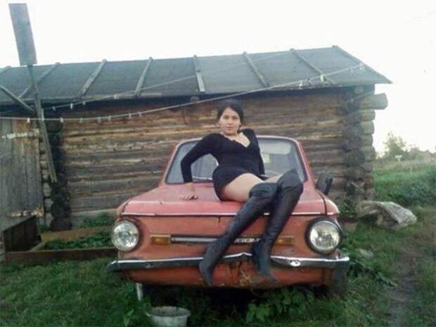 АААаа, выключите свет, шик, блеск, гламур!!! АААаа, выключите свет, шик, блеск, гламур!!!