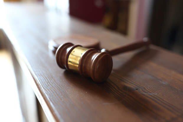 Американская писательница отравила мужа из-за миллионов долларов