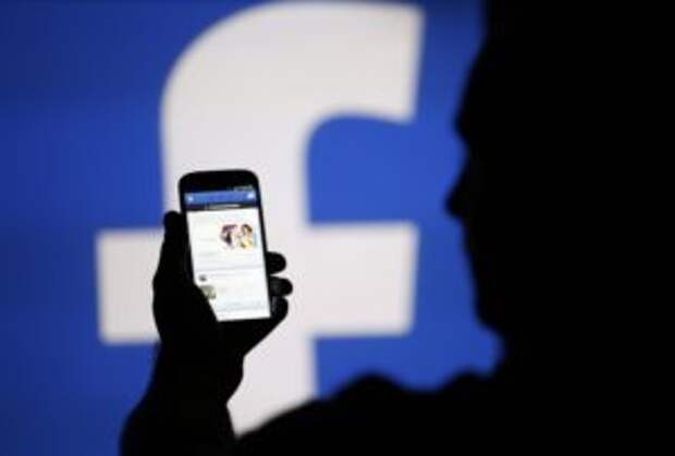 Как закрыть Facebook и начать жить счастливой жизнью?